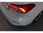 Ford Focus Wagon 1.0 EcoBoost Titanium X ST-line Winterpakket, LED, Cruise Control, HUD, Apple Carplay/Android Auto
