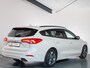 Ford Focus Wagon 1.0 EcoBoost Titanium X ST-line Winterpakket, LED, Cruise Control, HUD, Apple Carplay/Android Auto