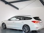 Ford Focus Wagon 1.0 EcoBoost Titanium X ST-line Winterpakket, LED, Cruise Control, HUD, Apple Carplay/Android Auto