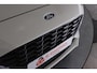 Ford Focus Wagon 1.0 EcoBoost Titanium X ST-line Winterpakket, LED, Cruise Control, HUD, Apple Carplay/Android Auto
