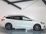 Ford Focus Wagon 1.0 EcoBoost Titanium X ST-line Winterpakket, LED, Cruise Control, HUD, Apple Carplay/Android Auto