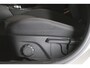 Ford Focus Wagon 1.0 EcoBoost Titanium X ST-line Winterpakket, LED, Cruise Control, HUD, Apple Carplay/Android Auto