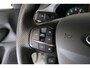 Ford Focus Wagon 1.0 EcoBoost Titanium X ST-line Winterpakket, LED, Cruise Control, HUD, Apple Carplay/Android Auto