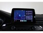 Ford Focus Wagon 1.0 EcoBoost Titanium X ST-line Winterpakket, LED, Cruise Control, HUD, Apple Carplay/Android Auto