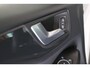 Ford Focus Wagon 1.0 EcoBoost Titanium X ST-line Winterpakket, LED, Cruise Control, HUD, Apple Carplay/Android Auto
