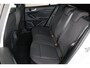 Ford Focus Wagon 1.0 EcoBoost Titanium X ST-line Winterpakket, LED, Cruise Control, HUD, Apple Carplay/Android Auto