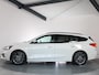 Ford Focus Wagon 1.0 EcoBoost Titanium X ST-line Winterpakket, LED, Cruise Control, HUD, Apple Carplay/Android Auto