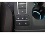 Ford Focus Wagon 1.0 EcoBoost Titanium X ST-line Winterpakket, LED, Cruise Control, HUD, Apple Carplay/Android Auto
