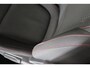 Ford Focus Wagon 1.0 EcoBoost Titanium X ST-line Winterpakket, LED, Cruise Control, HUD, Apple Carplay/Android Auto