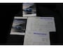 Ford Focus Wagon 1.0 EcoBoost Titanium X ST-line Winterpakket, LED, Cruise Control, HUD, Apple Carplay/Android Auto