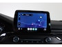 Ford Focus Wagon 1.0 EcoBoost Titanium X ST-line Winterpakket, LED, Cruise Control, HUD, Apple Carplay/Android Auto