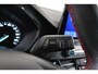 Ford Focus Wagon 1.0 EcoBoost Titanium X ST-line Winterpakket, LED, Cruise Control, HUD, Apple Carplay/Android Auto