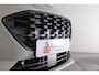 Ford Focus Wagon 1.0 EcoBoost Titanium X ST-line Winterpakket, LED, Cruise Control, HUD, Apple Carplay/Android Auto