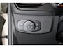 Ford Focus Wagon 1.0 EcoBoost Titanium X ST-line Winterpakket, LED, Cruise Control, HUD, Apple Carplay/Android Auto