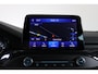 Ford Focus Wagon 1.0 EcoBoost Titanium X ST-line Winterpakket, LED, Cruise Control, HUD, Apple Carplay/Android Auto