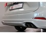 Ford Focus Wagon 1.0 EcoBoost Titanium X ST-line Winterpakket, LED, Cruise Control, HUD, Apple Carplay/Android Auto