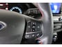 Ford Focus Wagon 1.0 EcoBoost Titanium X ST-line Winterpakket, LED, Cruise Control, HUD, Apple Carplay/Android Auto