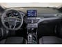 Ford Focus Wagon 1.0 EcoBoost Titanium X ST-line Winterpakket, LED, Cruise Control, HUD, Apple Carplay/Android Auto