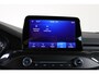 Ford Focus Wagon 1.0 EcoBoost Titanium X ST-line Winterpakket, LED, Cruise Control, HUD, Apple Carplay/Android Auto