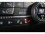 Ford Focus Wagon 1.0 EcoBoost Titanium X ST-line Winterpakket, LED, Cruise Control, HUD, Apple Carplay/Android Auto