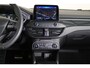 Ford Focus Wagon 1.0 EcoBoost Titanium X ST-line Winterpakket, LED, Cruise Control, HUD, Apple Carplay/Android Auto