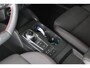 Ford Focus Wagon 1.0 EcoBoost Titanium X ST-line Winterpakket, LED, Cruise Control, HUD, Apple Carplay/Android Auto