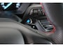 Ford Focus Wagon 1.0 EcoBoost Titanium X ST-line Winterpakket, LED, Cruise Control, HUD, Apple Carplay/Android Auto