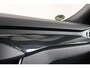 Ford Focus Wagon 1.0 EcoBoost Titanium X ST-line Winterpakket, LED, Cruise Control, HUD, Apple Carplay/Android Auto