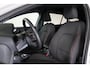 Ford Focus Wagon 1.0 EcoBoost Titanium X ST-line Winterpakket, LED, Cruise Control, HUD, Apple Carplay/Android Auto
