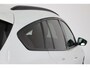 Ford Focus Wagon 1.0 EcoBoost Titanium X ST-line Winterpakket, LED, Cruise Control, HUD, Apple Carplay/Android Auto