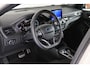 Ford Focus Wagon 1.0 EcoBoost Titanium X ST-line Winterpakket, LED, Cruise Control, HUD, Apple Carplay/Android Auto