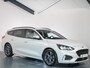 Ford Focus Wagon 1.0 EcoBoost Titanium X ST-line Winterpakket, LED, Cruise Control, HUD, Apple Carplay/Android Auto