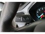 Ford Focus Wagon 1.0 EcoBoost Titanium X ST-line Winterpakket, LED, Cruise Control, HUD, Apple Carplay/Android Auto
