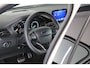 Ford Focus Wagon 1.0 EcoBoost Titanium X ST-line Winterpakket, LED, Cruise Control, HUD, Apple Carplay/Android Auto