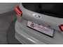 Ford Focus Wagon 1.0 EcoBoost Titanium X ST-line Winterpakket, LED, Cruise Control, HUD, Apple Carplay/Android Auto