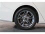 Ford Focus Wagon 1.0 EcoBoost Titanium X ST-line Winterpakket, LED, Cruise Control, HUD, Apple Carplay/Android Auto