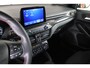 Ford Focus Wagon 1.0 EcoBoost Titanium X ST-line Winterpakket, LED, Cruise Control, HUD, Apple Carplay/Android Auto