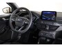 Ford Focus Wagon 1.0 EcoBoost Titanium X ST-line Winterpakket, LED, Cruise Control, HUD, Apple Carplay/Android Auto