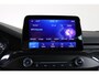 Ford Focus Wagon 1.0 EcoBoost Titanium X ST-line Winterpakket, LED, Cruise Control, HUD, Apple Carplay/Android Auto