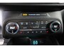 Ford Focus Wagon 1.0 EcoBoost Titanium X ST-line Winterpakket, LED, Cruise Control, HUD, Apple Carplay/Android Auto