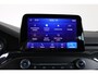 Ford Focus Wagon 1.0 EcoBoost Titanium X ST-line Winterpakket, LED, Cruise Control, HUD, Apple Carplay/Android Auto