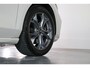Ford Focus Wagon 1.0 EcoBoost Titanium X ST-line Winterpakket, LED, Cruise Control, HUD, Apple Carplay/Android Auto