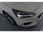 Ford Focus Wagon 1.0 EcoBoost Titanium X ST-line Winterpakket, LED, Cruise Control, HUD, Apple Carplay/Android Auto