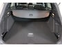 Ford Focus Wagon 1.0 EcoBoost Titanium X ST-line Winterpakket, LED, Cruise Control, HUD, Apple Carplay/Android Auto