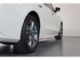 Ford Focus Wagon 1.0 EcoBoost Titanium X ST-line Winterpakket, LED, Cruise Control, HUD, Apple Carplay/Android Auto
