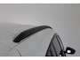 Ford Focus Wagon 1.0 EcoBoost Titanium X ST-line Winterpakket, LED, Cruise Control, HUD, Apple Carplay/Android Auto