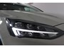 Ford Focus Wagon 1.0 EcoBoost Titanium X ST-line Winterpakket, LED, Cruise Control, HUD, Apple Carplay/Android Auto