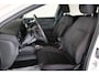 Ford Focus Wagon 1.0 EcoBoost Titanium X ST-line Winterpakket, LED, Cruise Control, HUD, Apple Carplay/Android Auto