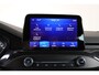 Ford Focus Wagon 1.0 EcoBoost Titanium X ST-line Winterpakket, LED, Cruise Control, HUD, Apple Carplay/Android Auto