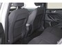 Ford Focus Wagon 1.0 EcoBoost Titanium X ST-line Winterpakket, LED, Cruise Control, HUD, Apple Carplay/Android Auto